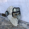 ФОТО Замок двери для Acura RDX TB 1/2 (07.2006-2012) Киев