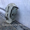 ФОТО Замок двери для Acura RDX TB 1/2 (07.2006-2012) Киев