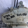 ФОТО Замок двери для Acura RDX TB 1/2 (07.2006-2012) Киев