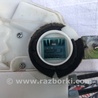 ФОТО Замок двери для Acura RDX TB 1/2 (07.2006-2012) Киев