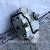 ФОТО Замок двери для Acura RDX TB 1/2 (07.2006-2012) Киев