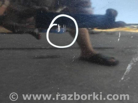 ФОТО Дверь для Acura RDX TB 1/2 (07.2006-2012) Киев