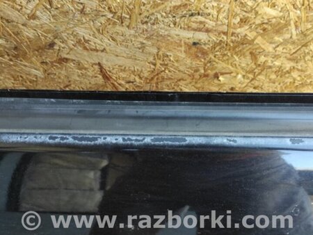 ФОТО Дверь для Acura RDX TB 1/2 (07.2006-2012) Киев