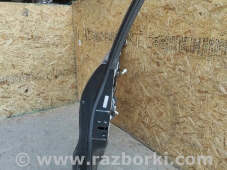 ФОТО Дверь для Acura RDX TB 1/2 (07.2006-2012) Киев