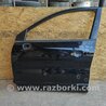 Дверь Acura RDX TB 1/2 (07.2006-2012)