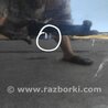 ФОТО Дверь для Acura RDX TB 1/2 (07.2006-2012) Киев
