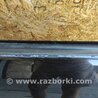 ФОТО Дверь для Acura RDX TB 1/2 (07.2006-2012) Киев