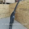 ФОТО Дверь для Acura RDX TB 1/2 (07.2006-2012) Киев