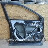 ФОТО Дверь для Acura RDX TB 1/2 (07.2006-2012) Киев