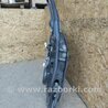 ФОТО Дверь для Acura RDX TB 1/2 (07.2006-2012) Киев