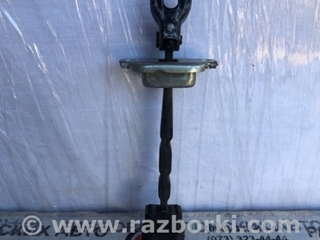 ФОТО Ограничитель двери для Acura RDX TB 1/2 (07.2006-2012) Киев