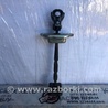 Ограничитель двери Acura RDX TB 1/2 (07.2006-2012)