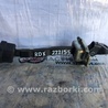 ФОТО Ограничитель двери для Acura RDX TB 1/2 (07.2006-2012) Киев