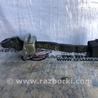 ФОТО Ограничитель двери для Acura RDX TB 1/2 (07.2006-2012) Киев