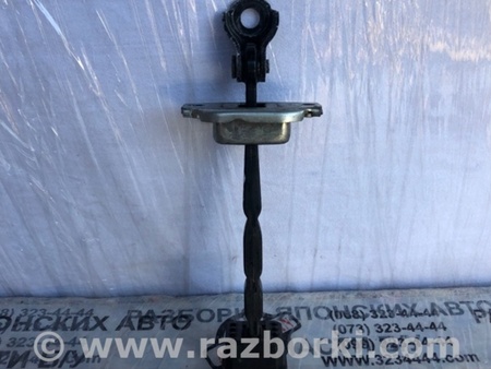 ФОТО Ограничитель двери для Acura RDX TB 1/2 (07.2006-2012) Киев