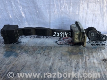 ФОТО Ограничитель двери для Acura RDX TB 1/2 (07.2006-2012) Киев