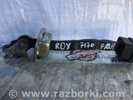 ФОТО Ограничитель двери для Acura RDX TB 1/2 (07.2006-2012) Киев