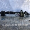 ФОТО Ограничитель двери для Acura RDX TB 1/2 (07.2006-2012) Киев