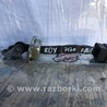 ФОТО Ограничитель двери для Acura RDX TB 1/2 (07.2006-2012) Киев