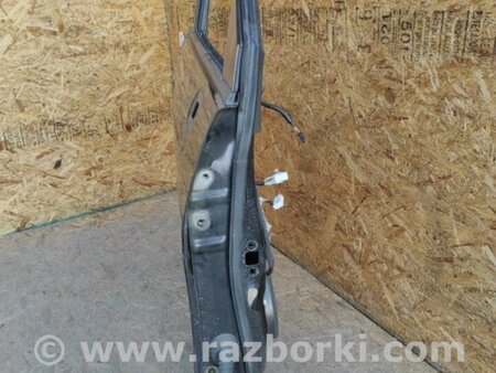 ФОТО Дверь для Acura RDX TB 1/2 (07.2006-2012) Киев
