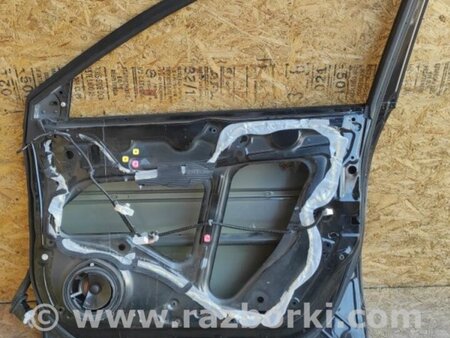 ФОТО Дверь для Acura RDX TB 1/2 (07.2006-2012) Киев