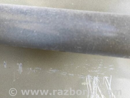 ФОТО Дверь для Acura RDX TB 1/2 (07.2006-2012) Киев