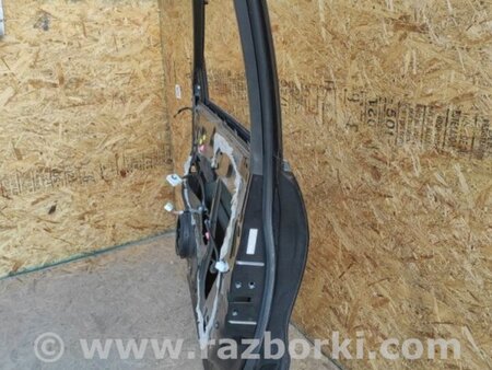 ФОТО Дверь для Acura RDX TB 1/2 (07.2006-2012) Киев