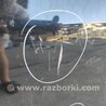 ФОТО Дверь для Acura RDX TB 1/2 (07.2006-2012) Киев