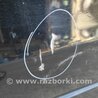 ФОТО Дверь для Acura RDX TB 1/2 (07.2006-2012) Киев