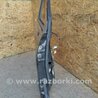 ФОТО Дверь для Acura RDX TB 1/2 (07.2006-2012) Киев