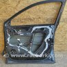ФОТО Дверь для Acura RDX TB 1/2 (07.2006-2012) Киев