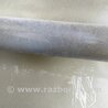 ФОТО Дверь для Acura RDX TB 1/2 (07.2006-2012) Киев