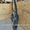 ФОТО Дверь для Acura RDX TB 1/2 (07.2006-2012) Киев