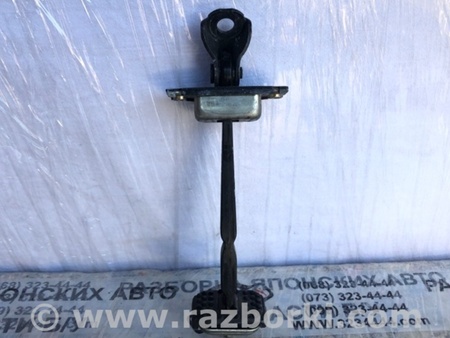ФОТО Ограничитель двери для Acura RDX TB 1/2 (07.2006-2012) Киев