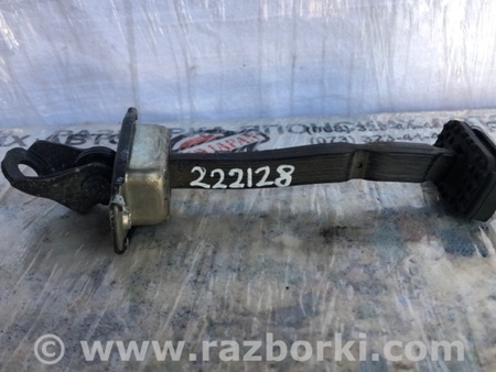 ФОТО Ограничитель двери для Acura RDX TB 1/2 (07.2006-2012) Киев