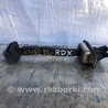 ФОТО Ограничитель двери для Acura RDX TB 1/2 (07.2006-2012) Киев