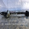 ФОТО Ограничитель двери для Acura RDX TB 1/2 (07.2006-2012) Киев