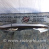 ФОТО Ручка двери для Acura RDX TB 1/2 (07.2006-2012) Киев