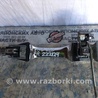 ФОТО Ручка двери для Acura RDX TB 1/2 (07.2006-2012) Киев