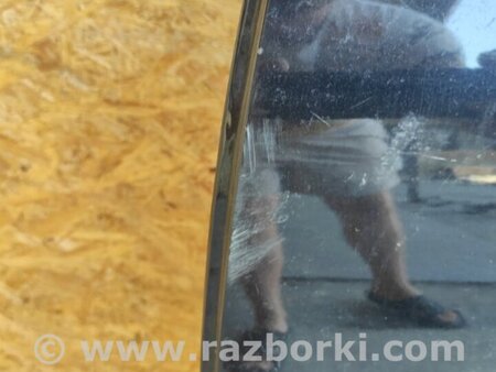 ФОТО Дверь для Acura RDX TB 1/2 (07.2006-2012) Киев