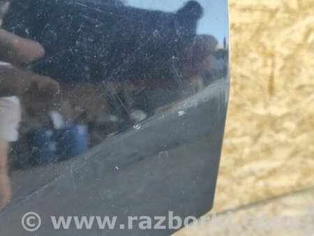 ФОТО Дверь для Acura RDX TB 1/2 (07.2006-2012) Киев