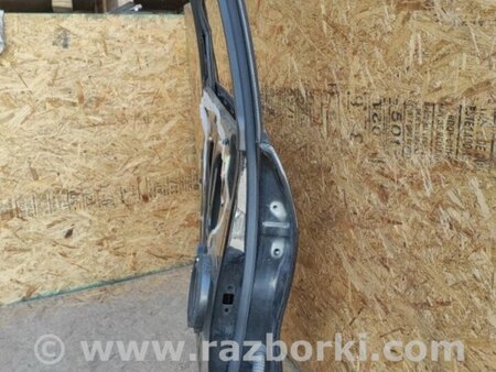 ФОТО Дверь для Acura RDX TB 1/2 (07.2006-2012) Киев