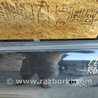 ФОТО Дверь для Acura RDX TB 1/2 (07.2006-2012) Киев