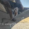 ФОТО Дверь для Acura RDX TB 1/2 (07.2006-2012) Киев
