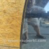 ФОТО Дверь для Acura RDX TB 1/2 (07.2006-2012) Киев