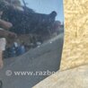 ФОТО Дверь для Acura RDX TB 1/2 (07.2006-2012) Киев