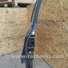 ФОТО Дверь для Acura RDX TB 1/2 (07.2006-2012) Киев