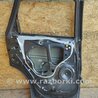 ФОТО Дверь для Acura RDX TB 1/2 (07.2006-2012) Киев