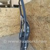 ФОТО Дверь для Acura RDX TB 1/2 (07.2006-2012) Киев