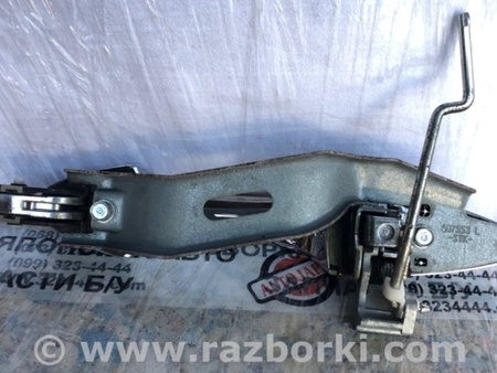 ФОТО Ручка двери для Acura RDX TB 1/2 (07.2006-2012) Киев